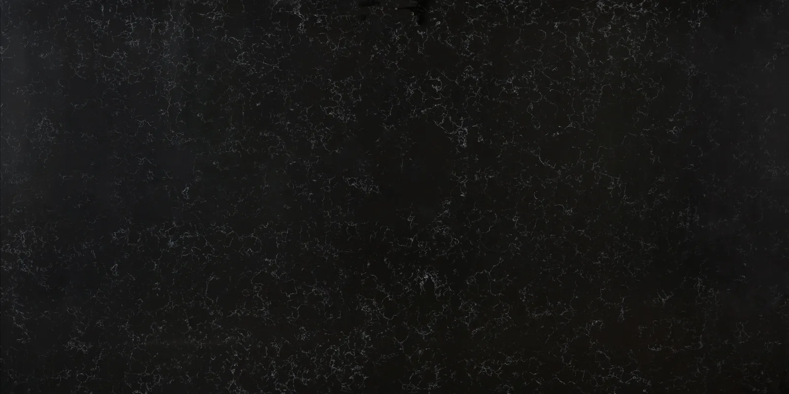 Blanco Midnight Quartz Countertop