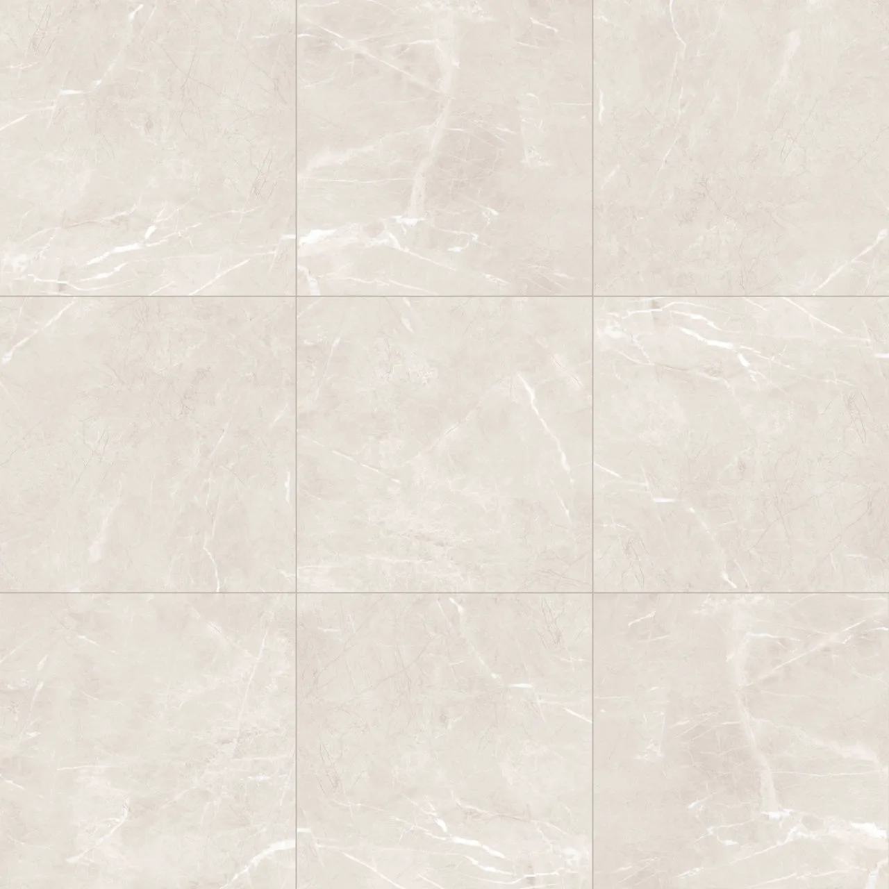 Daltile Vanserra Platinum