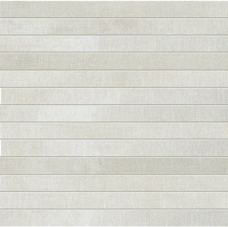 Reside USA‎ Beige