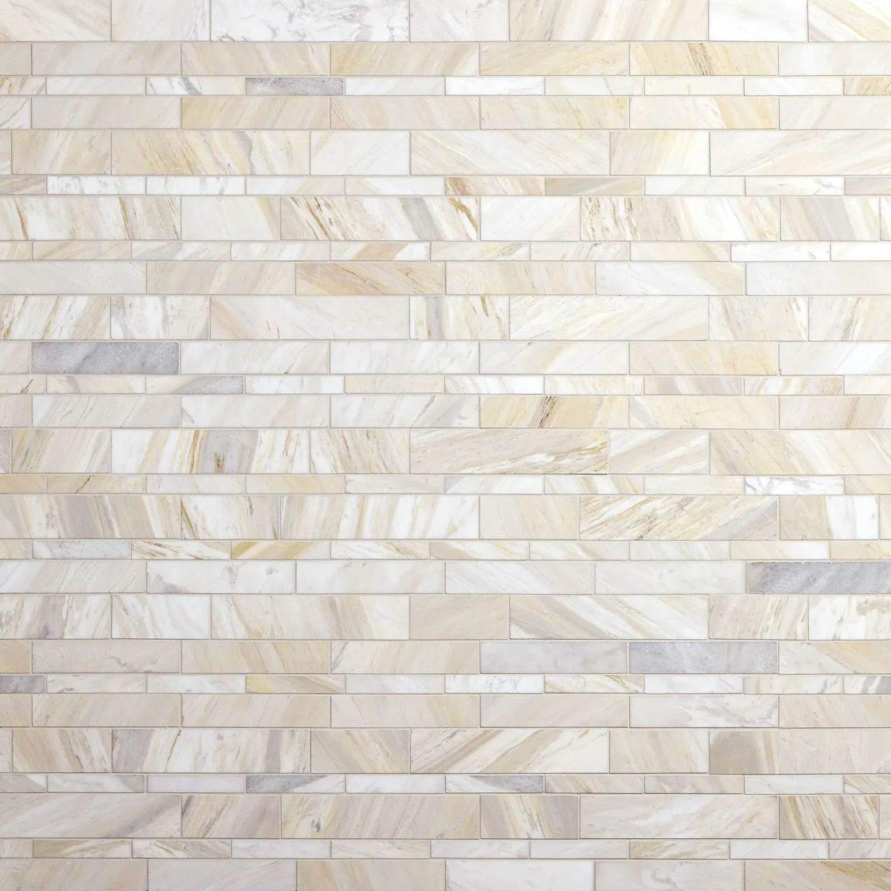 Daltile Sublimity Namaste
