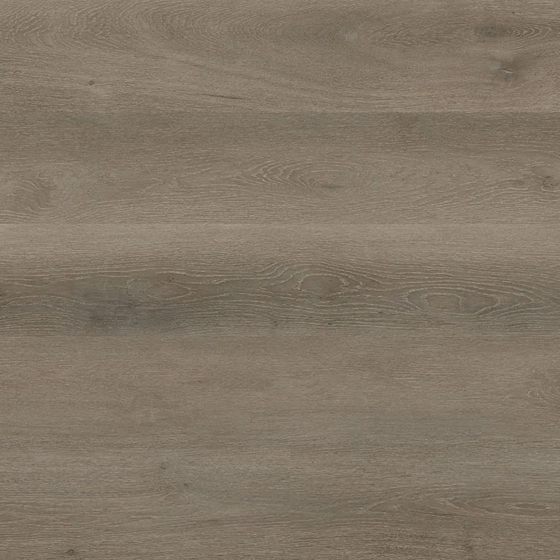 Prescott - Cranton LVP Plank Flooring in Brown, Low Gloss Finish, 7x48 inches
