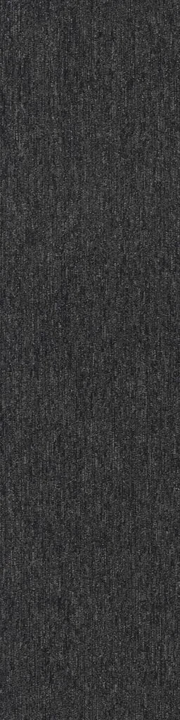 Colorpoint Plank 7094P