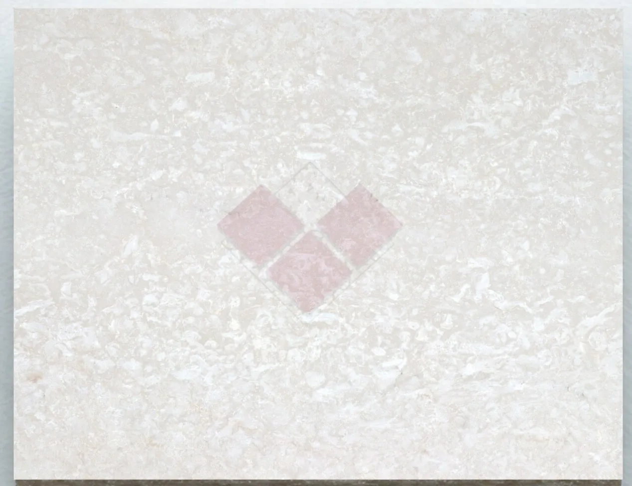 Bottocino Fiorito Slab