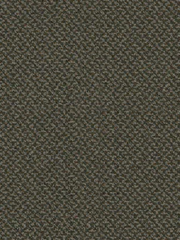 Outlaw Broadloom 3053B Mobster color woven polypropylene carpet 12ft wide