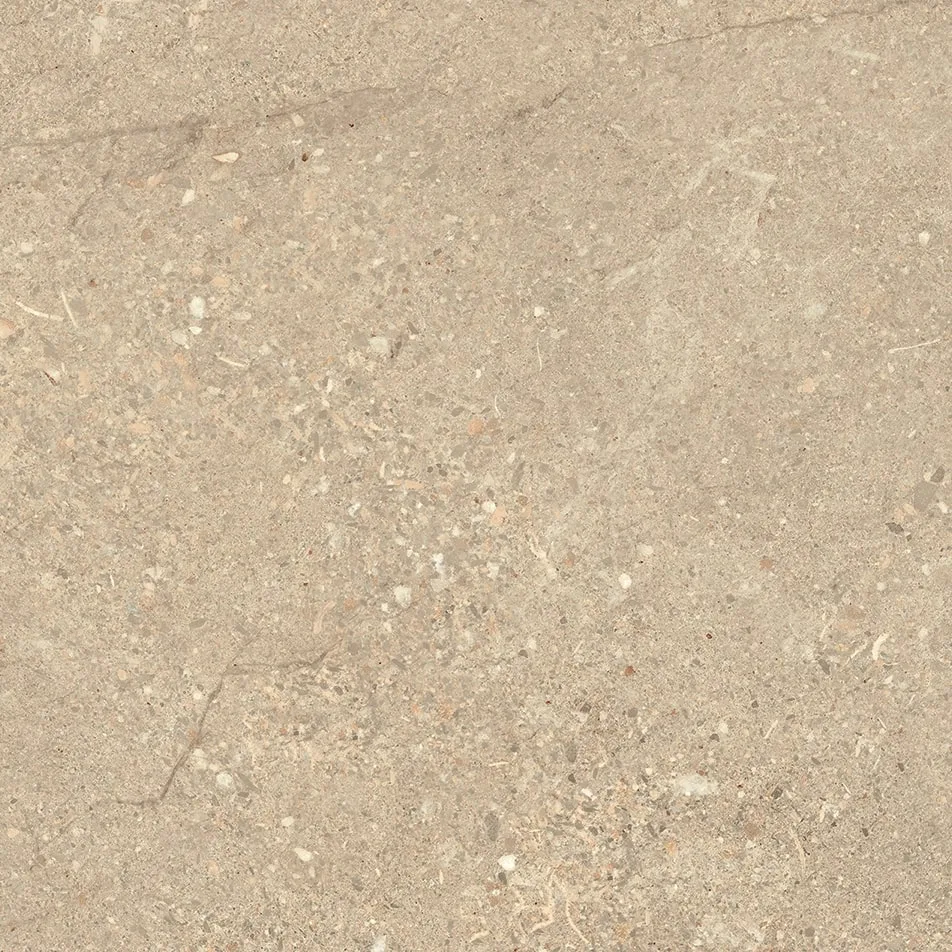 Victoria Beige