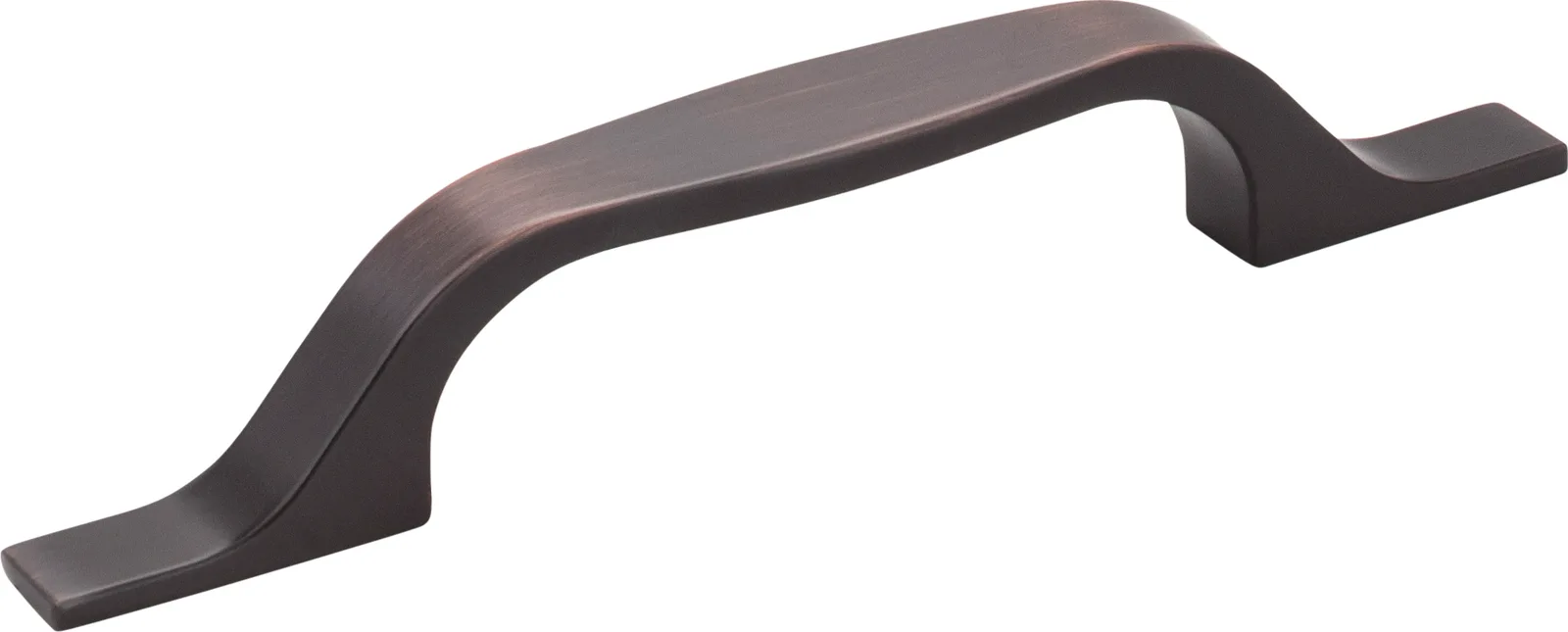 Cosgrove Cabinet Pull-96