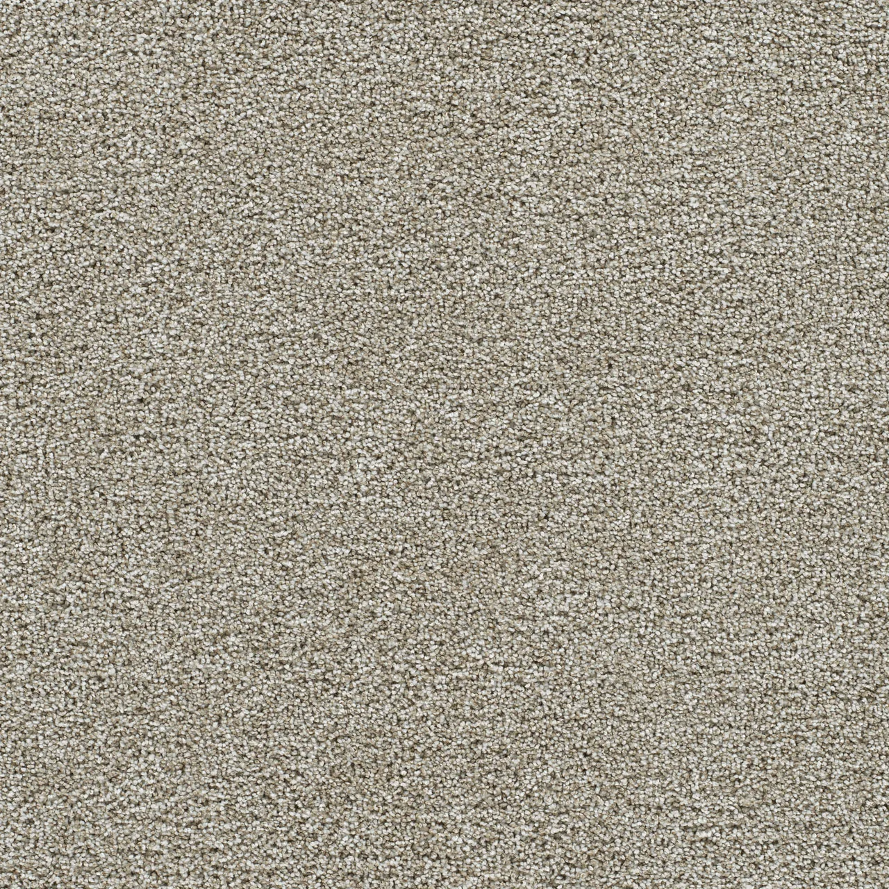 Gold Standard I 4046 Broadloom Carpet in multiple colors including Ingot, Benchmark, and Metallic, made from woven polypropylene