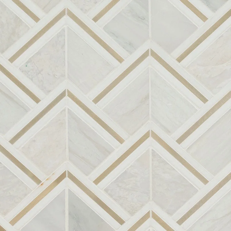 Luxor Kona Gold Pattern