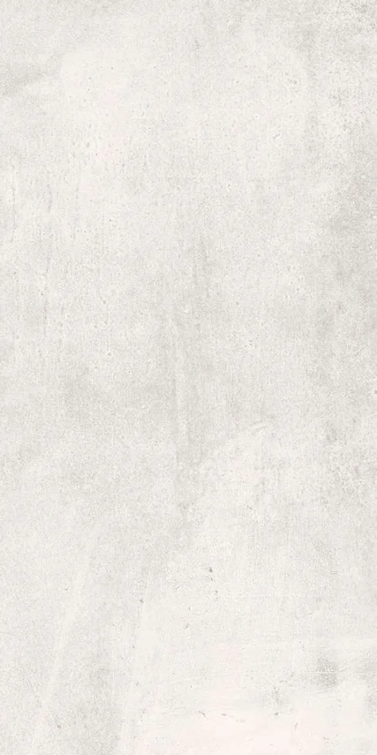 Volcano White Porcelain Tile 24x48 Matte Finish Stone Look