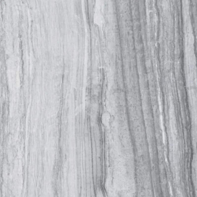 Ontario Silver