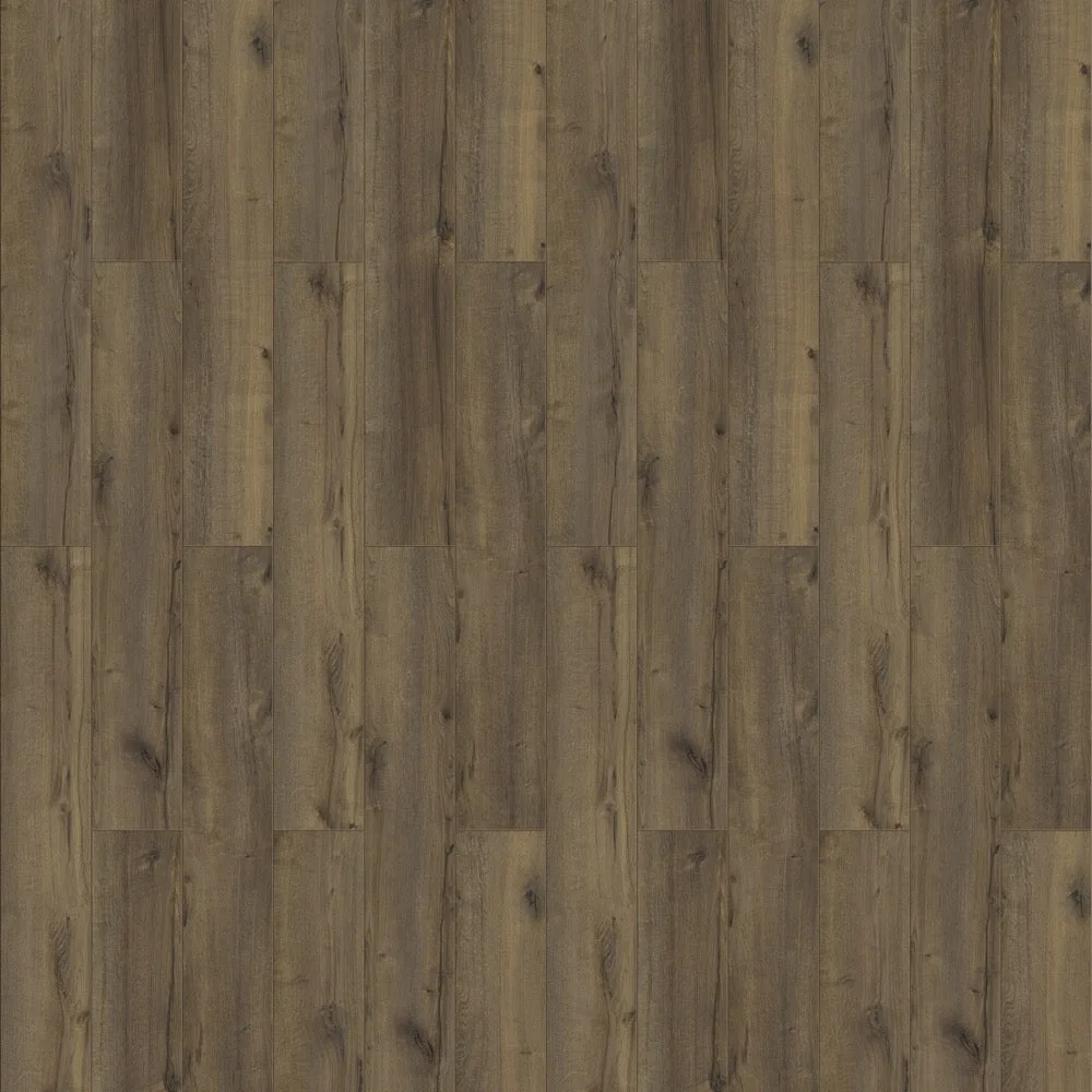 Western Oak
