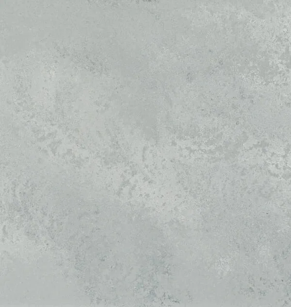 Airy Concrete