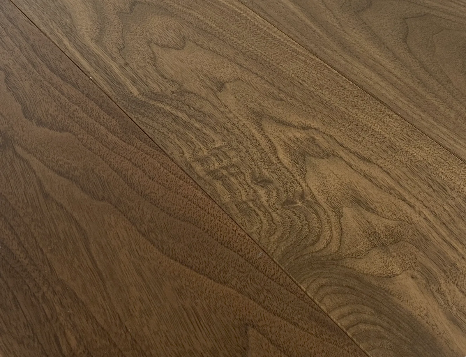 Walnut Select