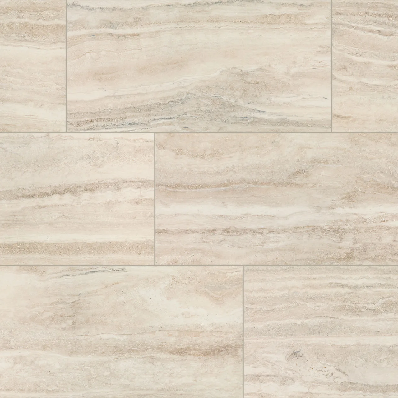 Daltile Calligo Almond