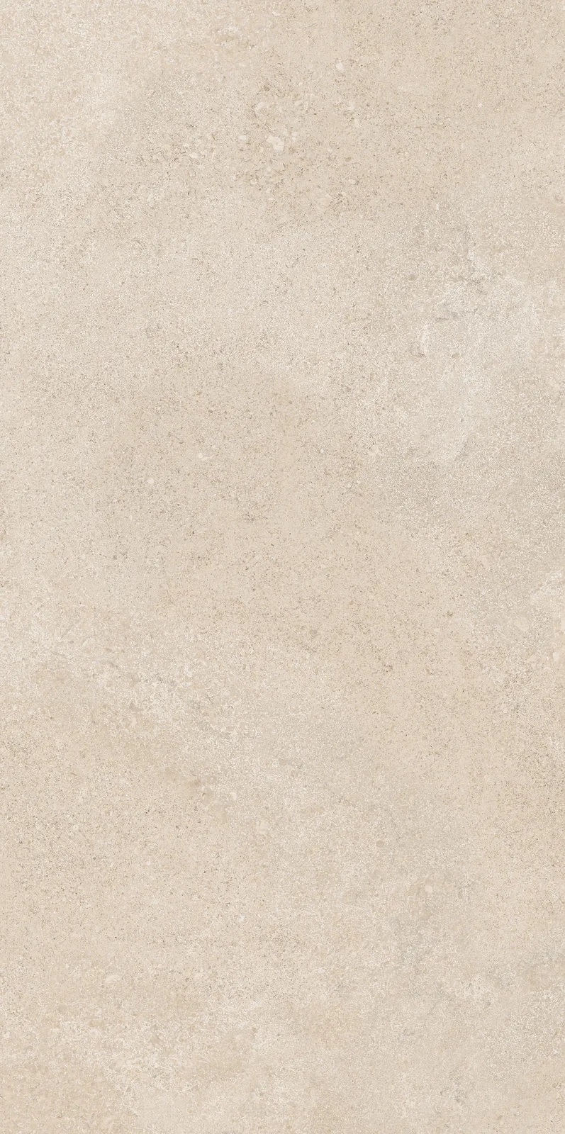 Portland porcelain tile in Beige Cross Cut and Taupe Vein Cut, 24x48 and 48x48 sizes, Goton Tiles