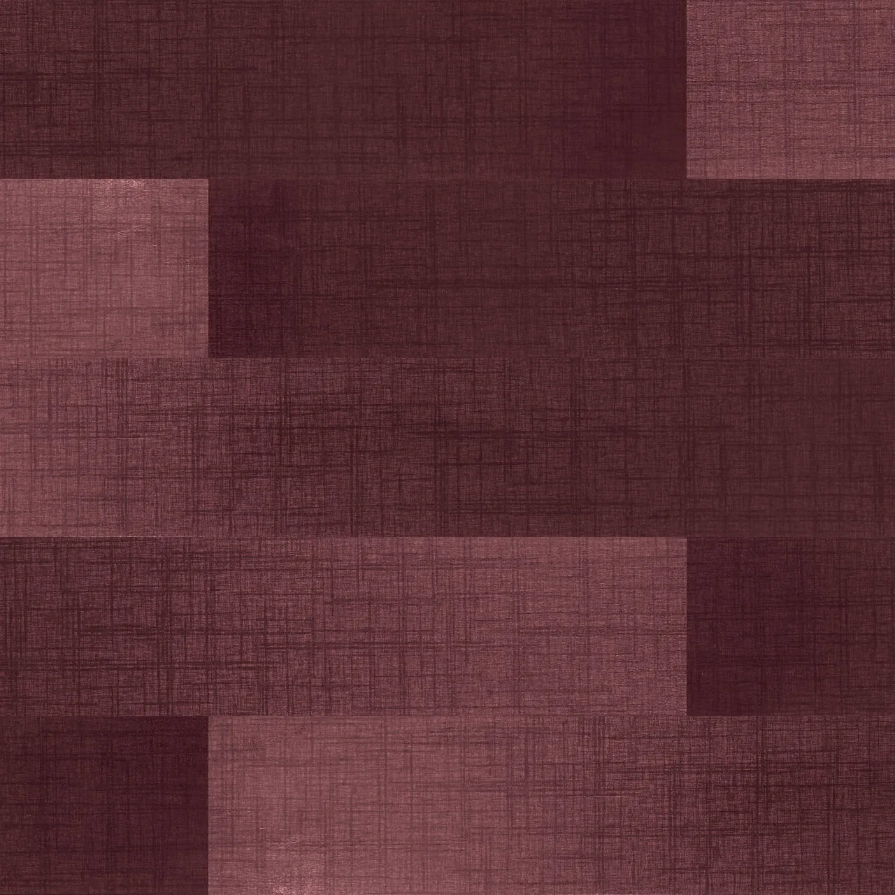 Daltile Multimedia Fabric Velvet