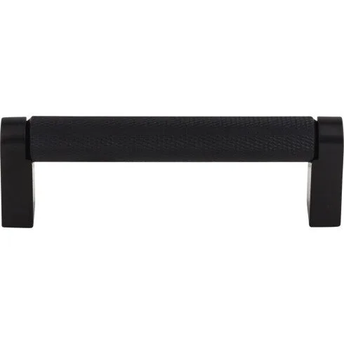 Amwell Bar Pull