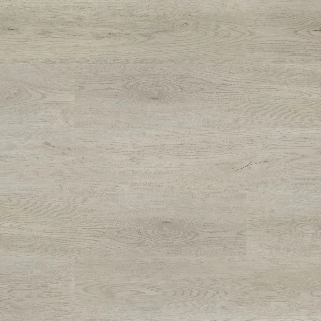 Daltile Multimedia Wood Crest