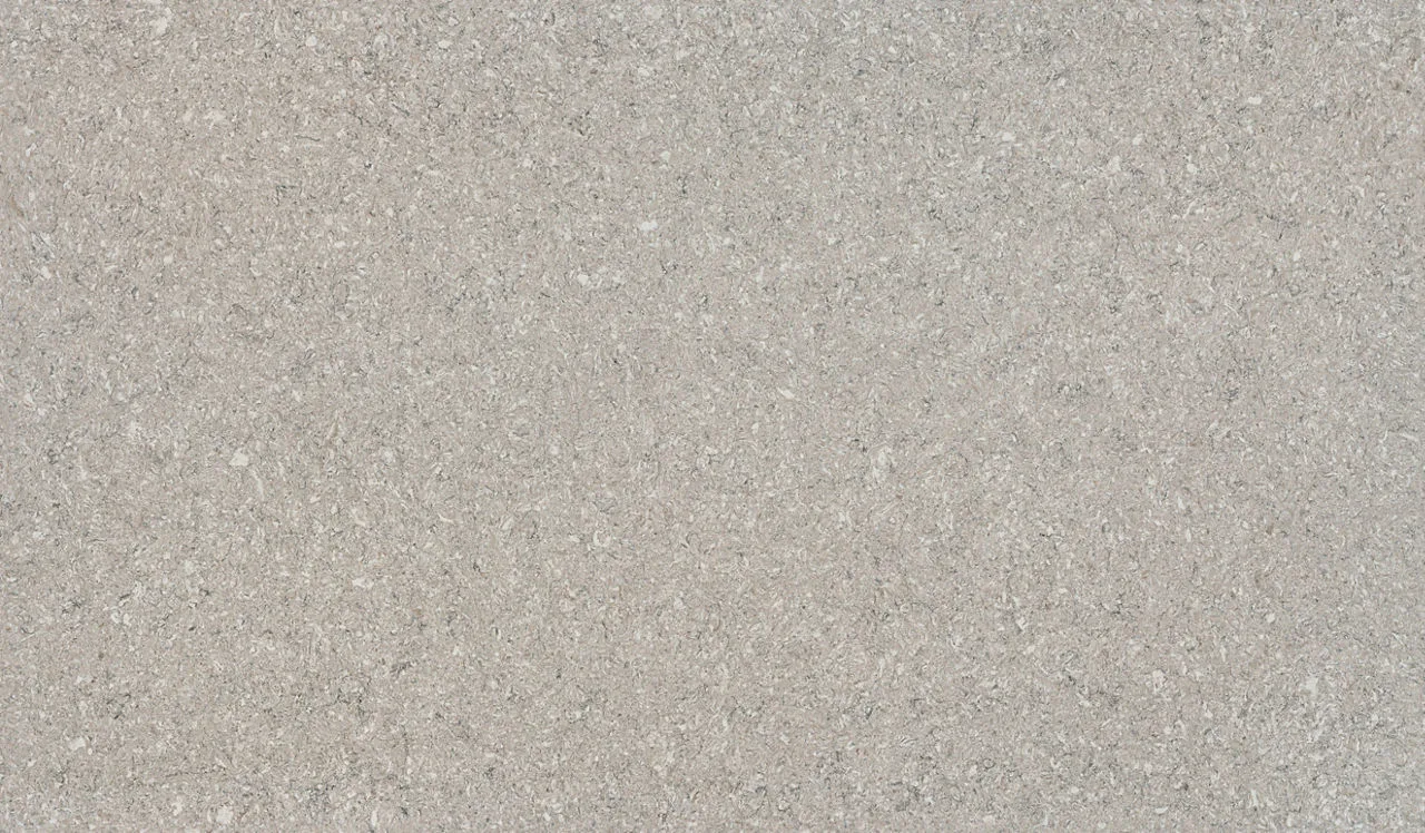 Daltile ONE Quartz - Stone Look Aspen Grey