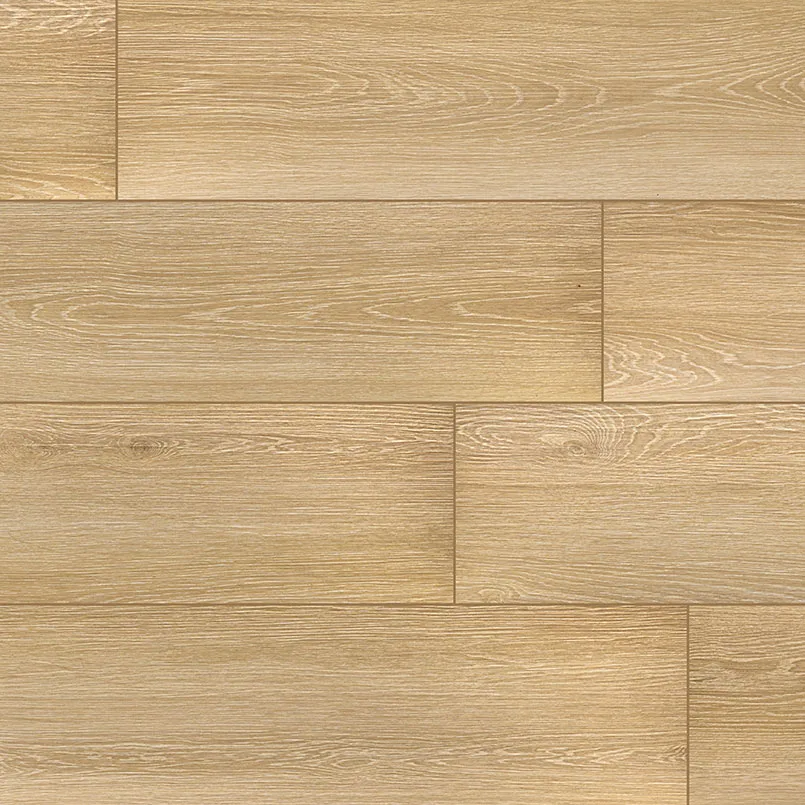 Xl Prescott - Valleyview Grove Blonde Low Gloss LVP 9x60 inches 6.5 MM thickness