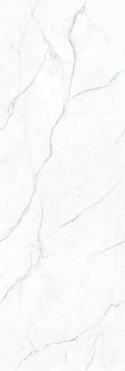 Daltile Elemental Selection Auraline
