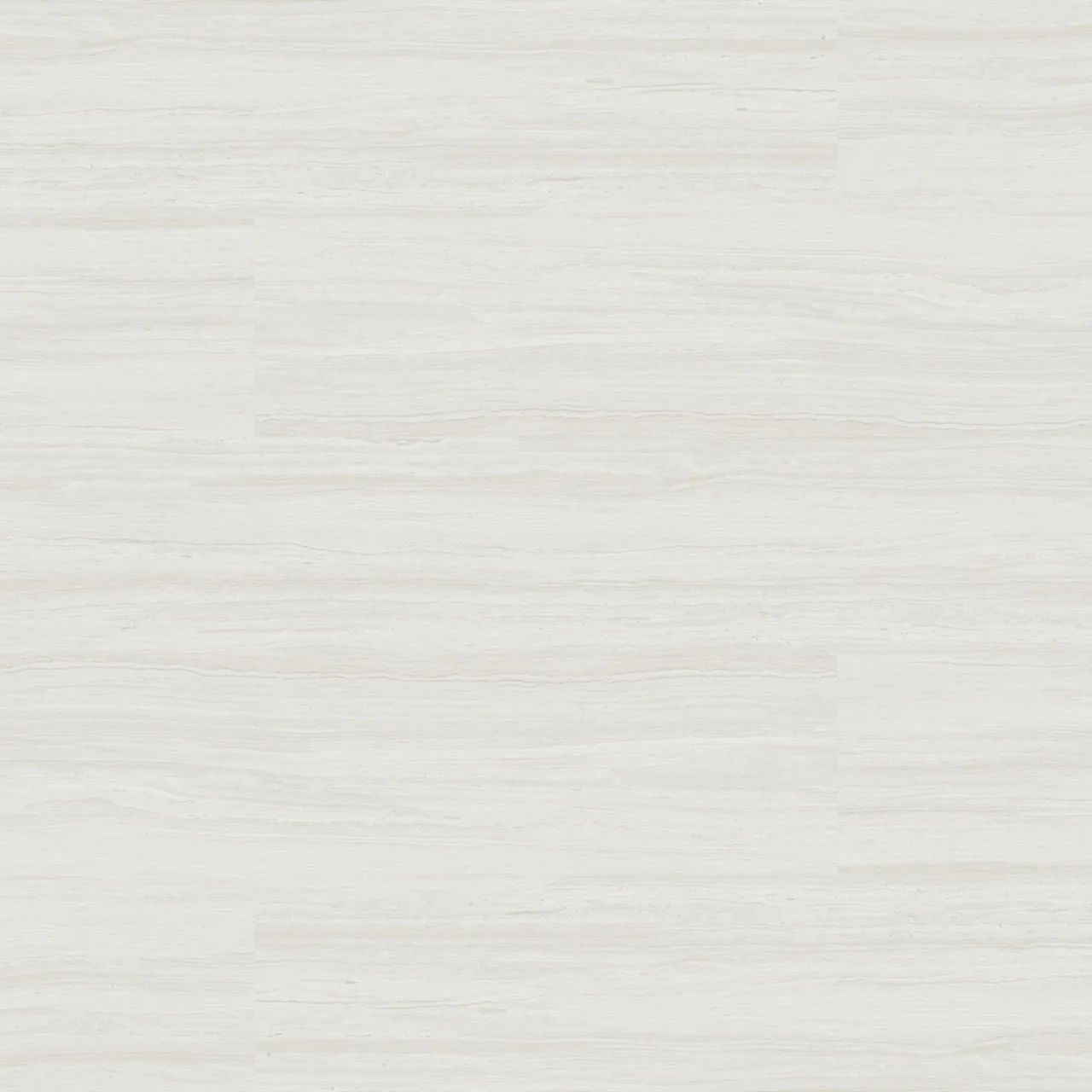 Daltile Multimedia Stone Salt