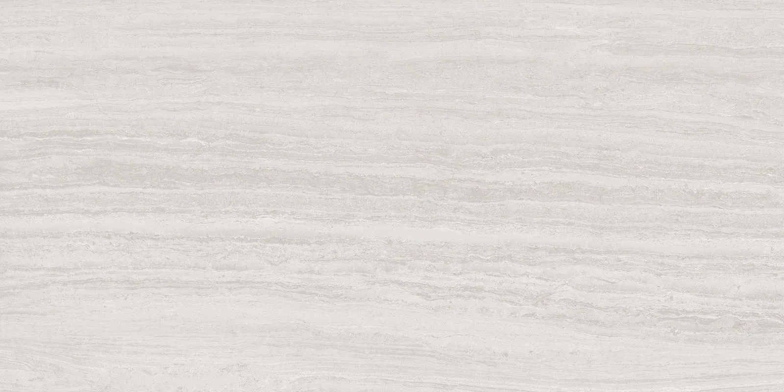 Atlantis White