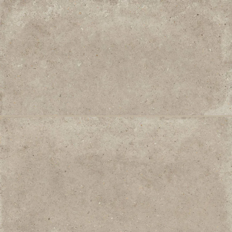 Poetry Stone Ecru