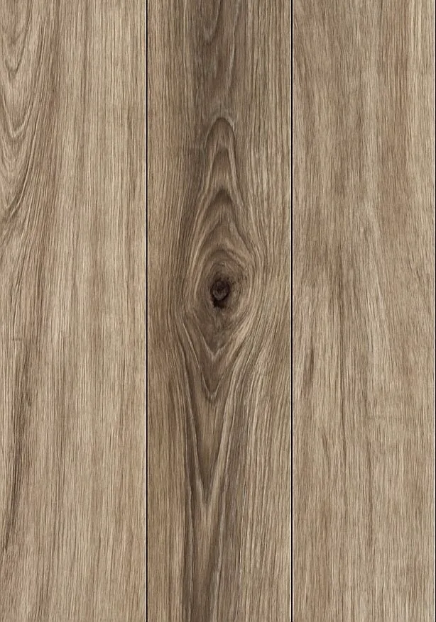 Masters Taupe Luxury Vinyl Plank