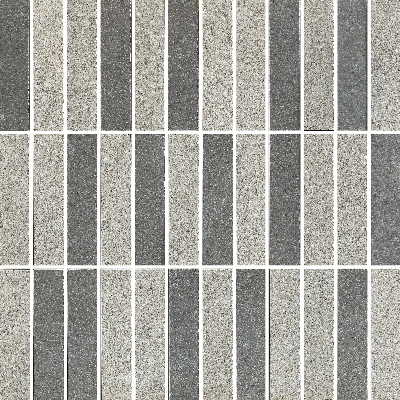 Bolaven Papel 235 12x24 Porcelain Tile