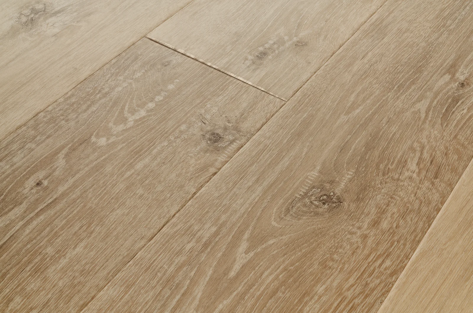 Regency Oak