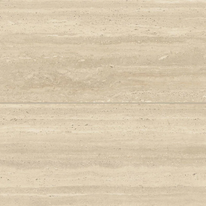 Cream Mosaic Tile 12x12 porcelain satin finish from Sensi Roma collection by Bedrosians