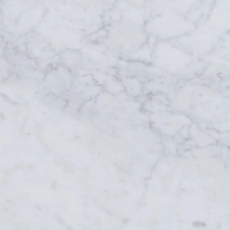 Bianco Carrara Bamboo
