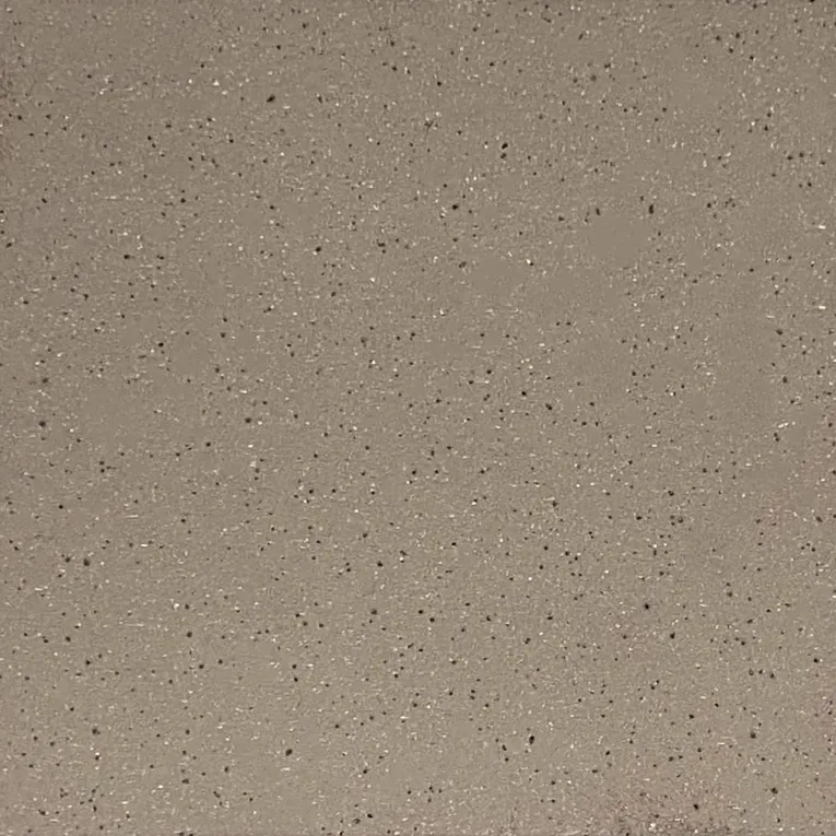 Quarry Metro Puritan Gray
