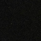 Absolute India Black