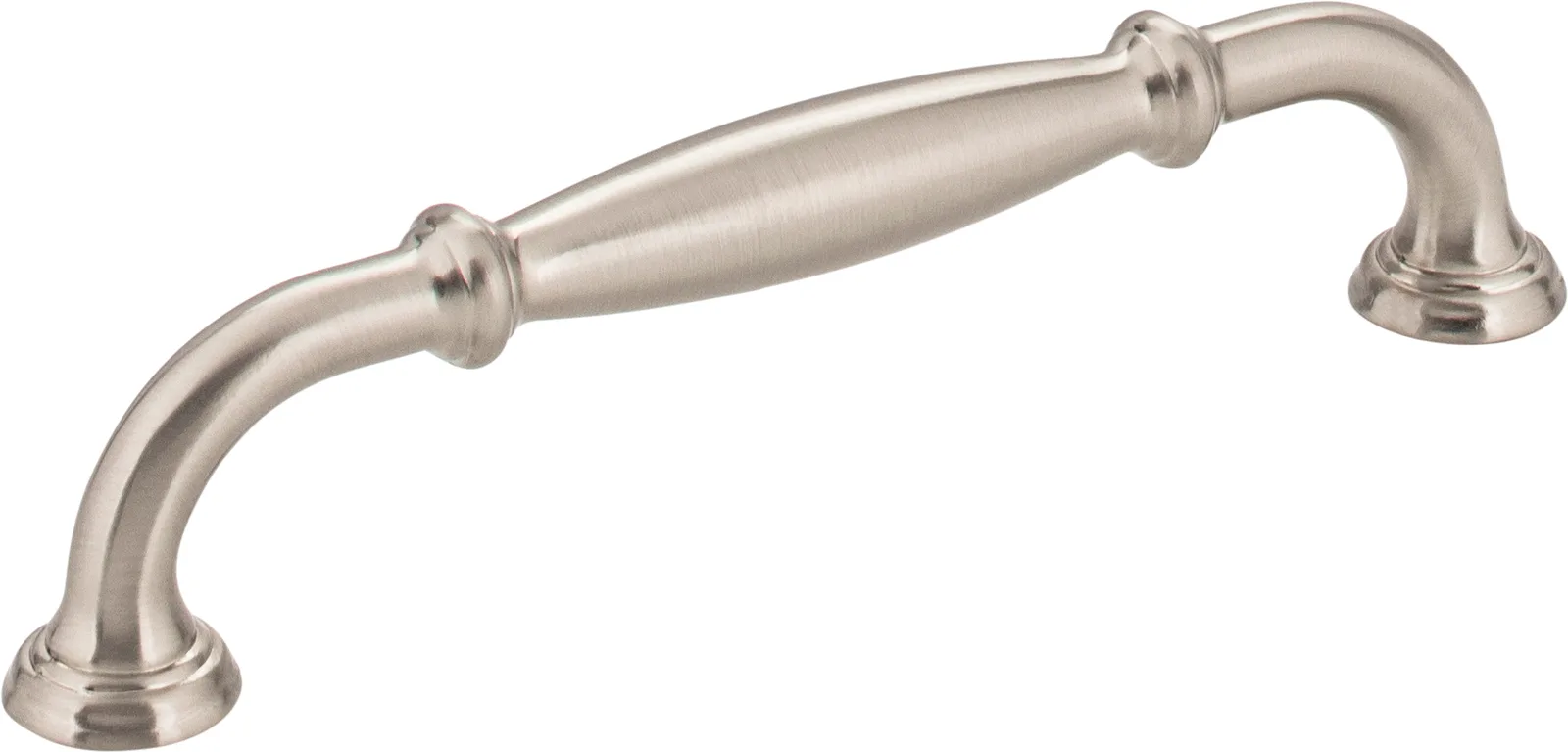Tiffany Cabinet Pull-128