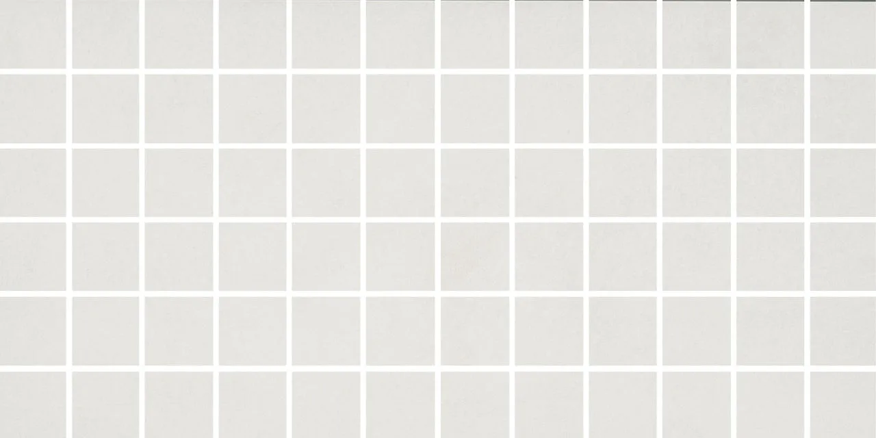 Daltile Portfolio White
