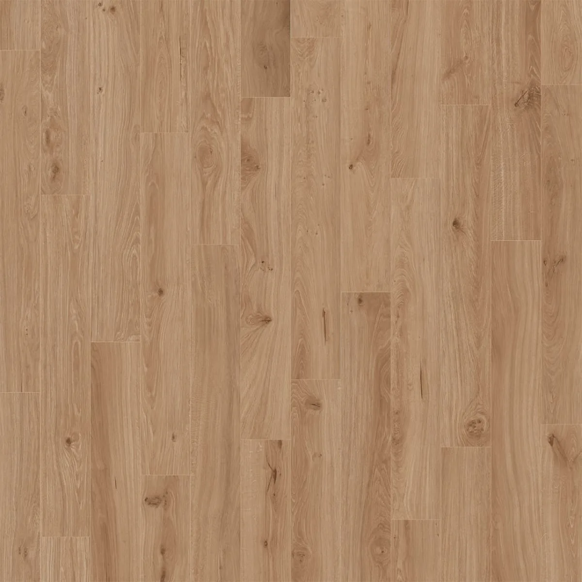 Divine D2027 luxury vinyl plank flooring in rustic wood grain finish, size 7x60, color options include Aria, Glimmer, Stardust