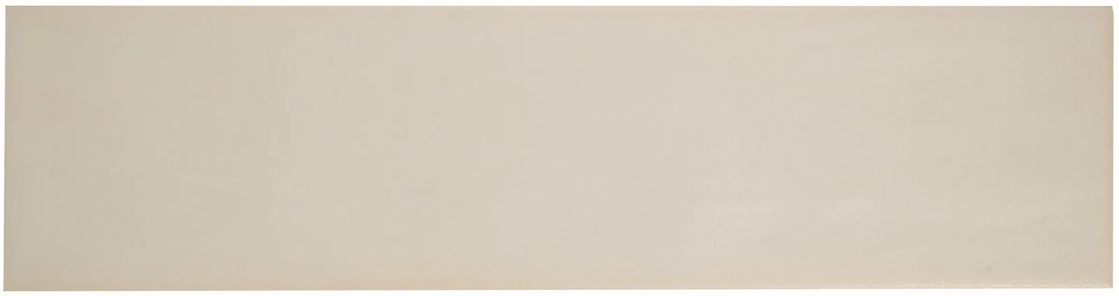Rectangle Solano porcelain tile 3.6x14.5 in a warm, earthy finish