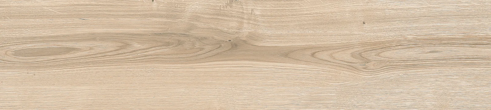 Natural