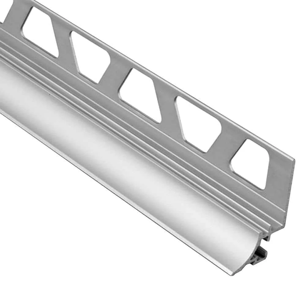 Schluter Dilex-AHKA 1/2"
