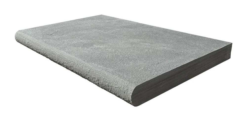 Aqua Dolce Sandstone Pool Coping