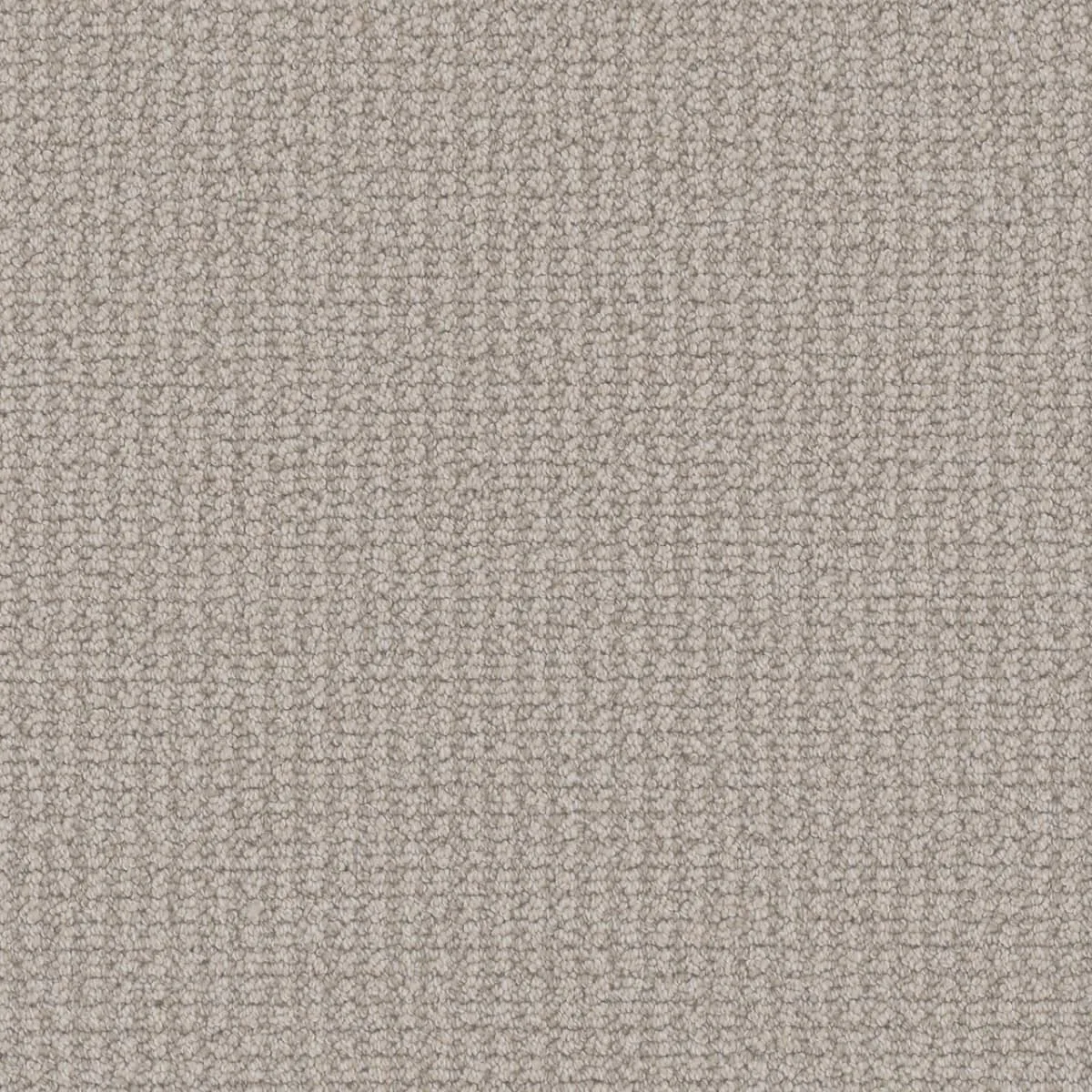 Mykonos 5835 broadloom carpet in Paradise color, woven polypropylene, 12ft wide