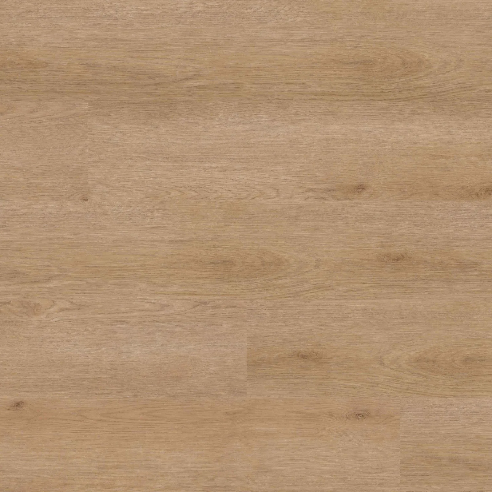 Studio Bozeman Blonde LVP 9x48 Low Gloss Vinyl Plank Flooring