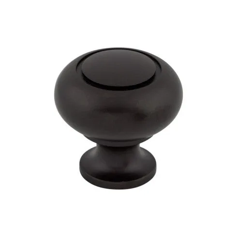 Ring Knob