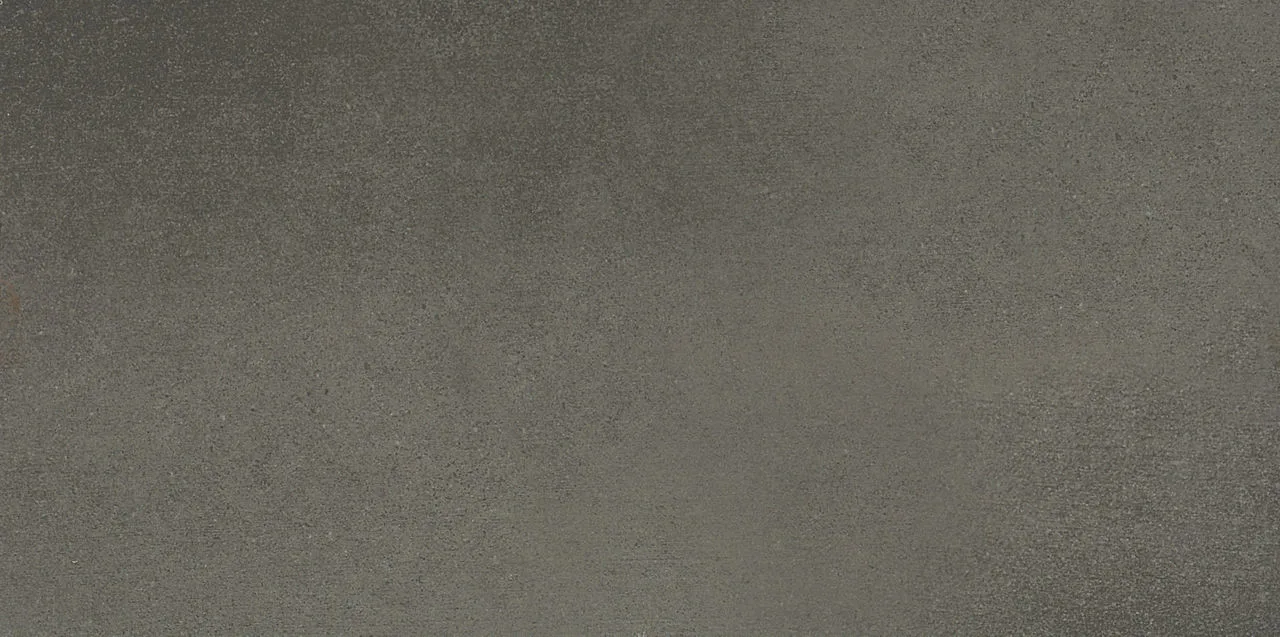 Daltile Volume 1.0 Intensity Pebbl