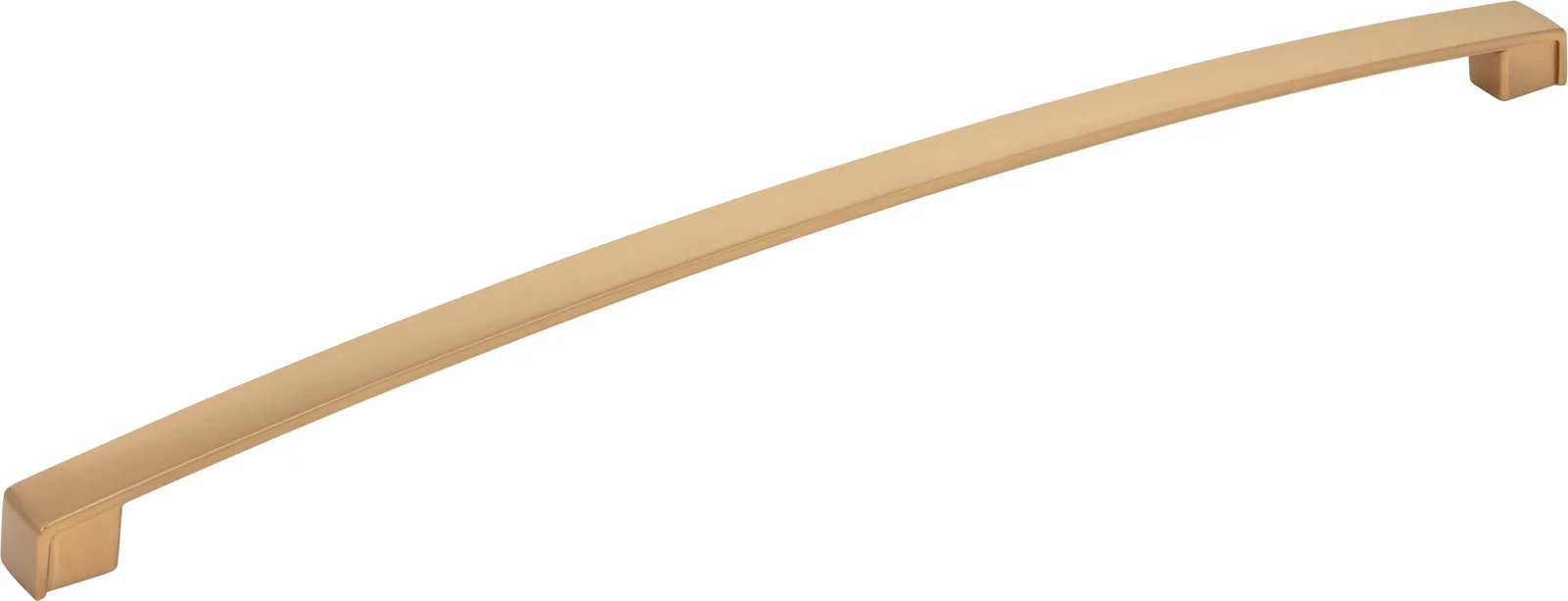 Merrick Cabinet Pull-320