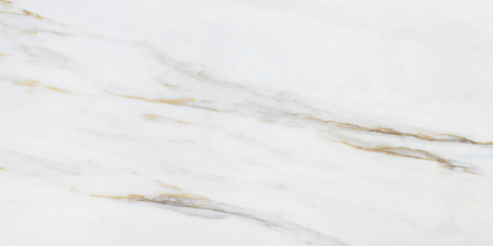 Calacata Gold