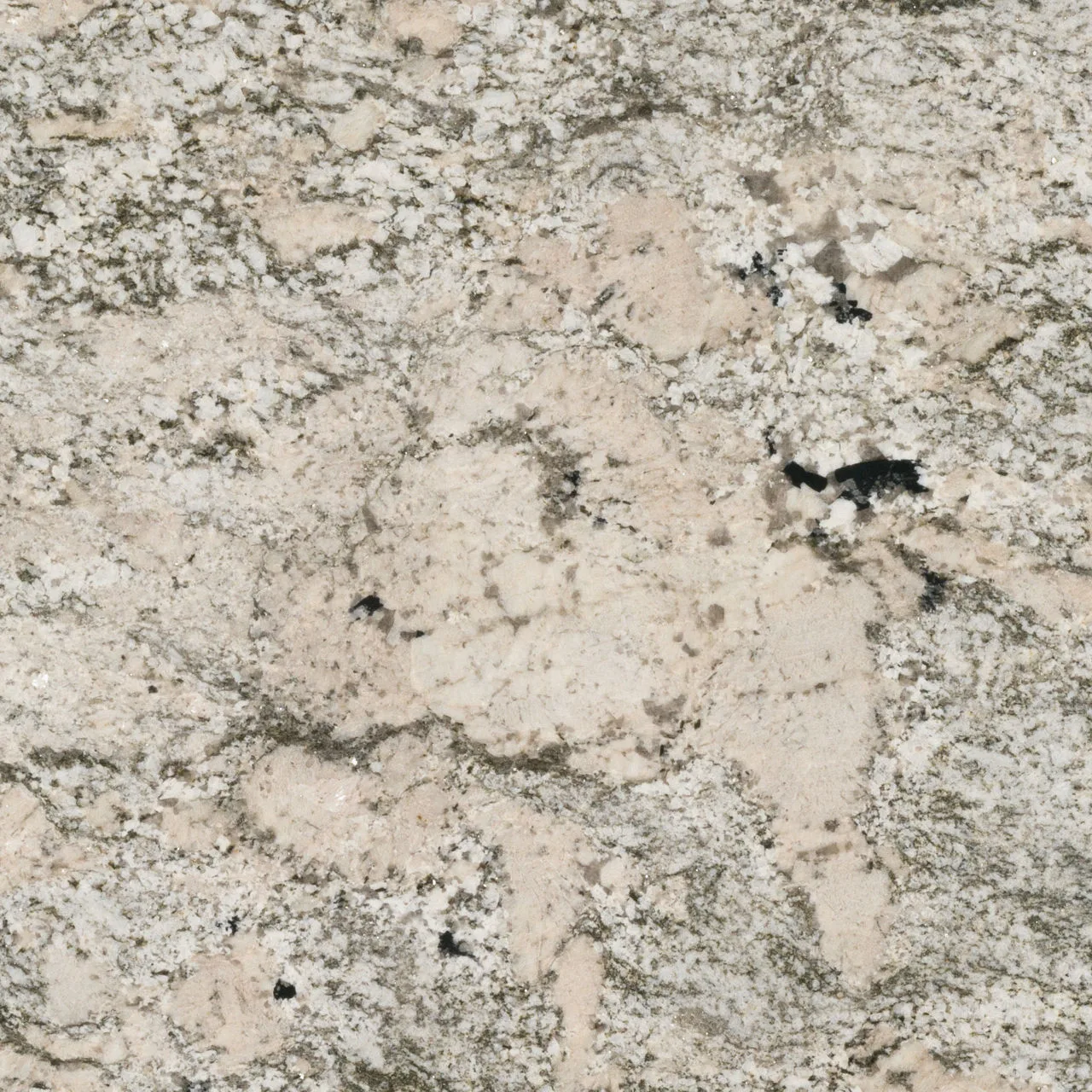 Daltile Granite - Natural Stone Slab Grand Valley