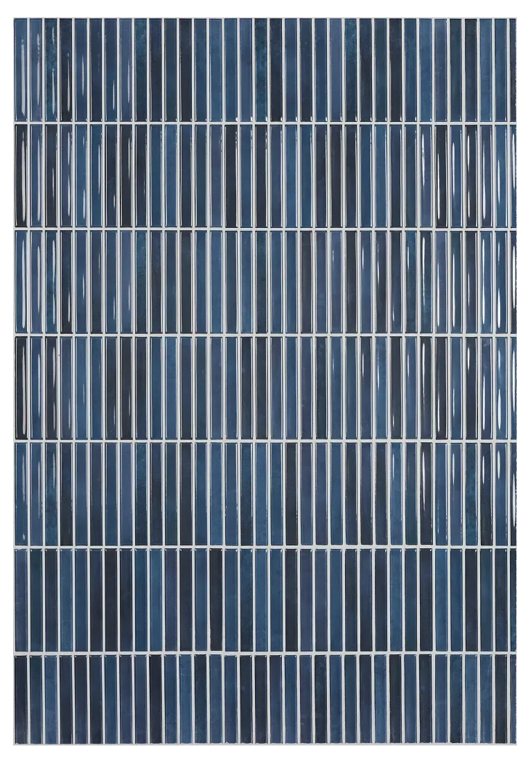 Flash Bars Cobalt
